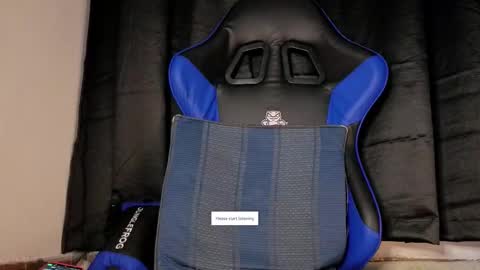   online show from March 2026 12:32:02 PM