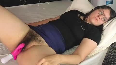   online show from May 2026 11:05:02 AM