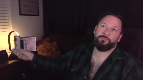 Snapshot of magic1984 chatting on February 2026 05:46:01 AM Magic online show from February 2026 05:46:01 AM