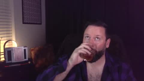 Snapshot of magic1984 chatting on February 2026 06:31:01 AM Magic online show from February 2026 06:31:01 AM