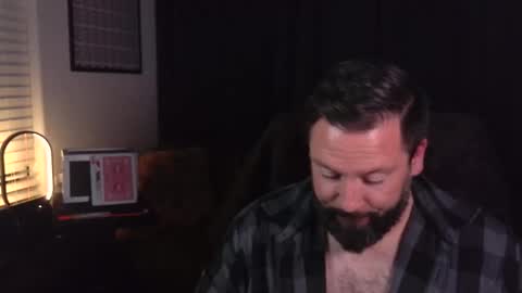 Snapshot of magic1984 chatting on February 2026 06:59:02 AM Magic online show from February 2026 06:59:02 AM