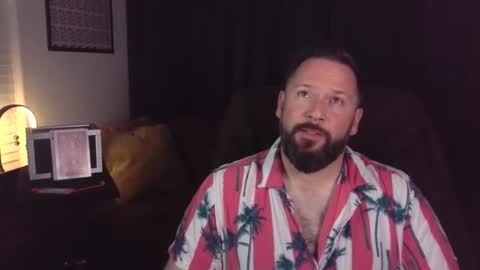 Snapshot of magic1984 chatting on February 2026 06:56:02 AM Magic online show from February 2026 06:56:02 AM