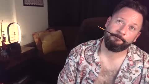 Snapshot of magic1984 chatting on March 2026 04:58:01 AM Magic online show from March 2026 04:58:01 AM