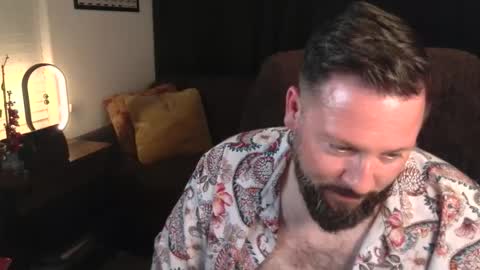 Snapshot of magic1984 chatting on March 2026 05:08:02 AM Magic online show from March 2026 05:08:02 AM