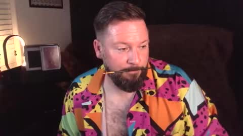 Snapshot of magic1984 chatting on March 2026 06:19:02 AM Magic online show from March 2026 06:19:02 AM