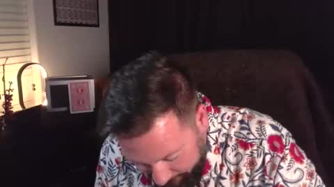 Snapshot of magic1984 chatting on March 2026 05:47:02 AM Magic online show from March 2026 05:47:02 AM