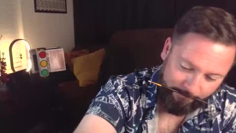 Snapshot of magic1984 chatting on March 2026 05:12:02 AM Magic online show from March 2026 05:12:02 AM