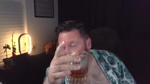 Snapshot of magic1984 chatting on March 2026 05:02:01 AM Magic online show from March 2026 05:02:01 AM