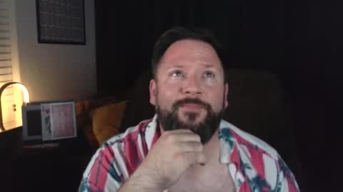 Snapshot of magic1984 chatting on March 2026 05:24:01 AM Magic online show from March 2026 05:24:01 AM