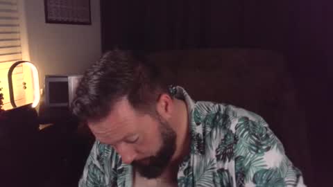 Snapshot of magic1984 chatting on March 2026 04:37:01 AM Magic online show from March 2026 04:37:01 AM