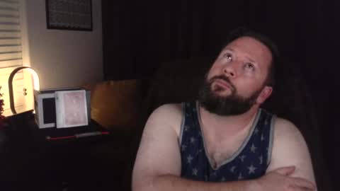 Snapshot of magic1984 chatting on March 2026 05:00:01 AM Magic online show from March 2026 05:00:01 AM