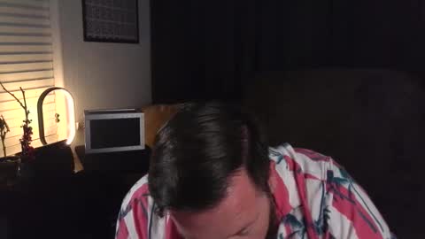 Snapshot of magic1984 chatting on March 2026 05:35:01 AM Magic online show from March 2026 05:35:01 AM