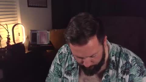 Snapshot of magic1984 chatting on March 2026 05:02:02 AM Magic online show from March 2026 05:02:02 AM