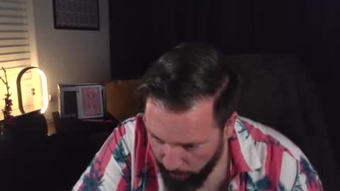 Snapshot of magic1984 chatting on March 2026 05:29:01 AM Magic online show from March 2026 05:29:01 AM