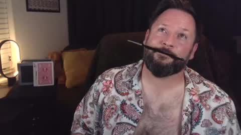Snapshot of magic1984 chatting on June 2026 05:10:01 AM Magic online show from June 2026 05:10:01 AM