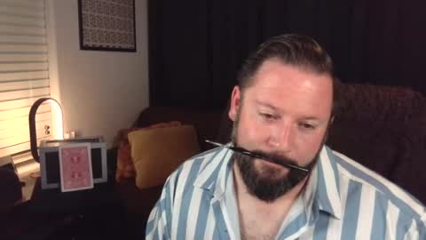 Snapshot of magic1984 chatting on July 2026 05:02:02 AM Magic online show from July 2026 05:02:02 AM