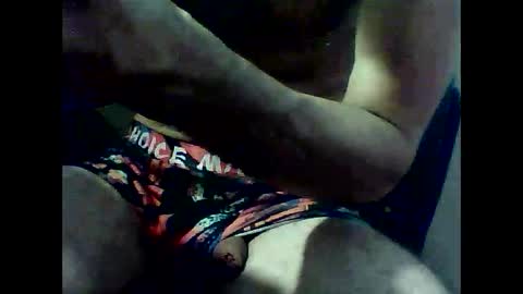 romantic online show from October 2025 11:44:01 AM