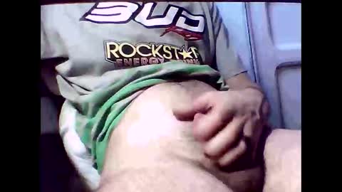 Snapshot of magic199 chatting on May 2026 11:50:02 AM romantic online show from May 2026 11:50:02 AM
