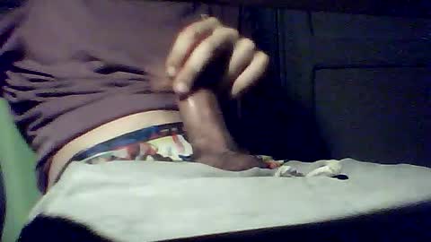 Snapshot of magic199 chatting on June 2026 11:47:02 PM romantic online show from June 2026 11:47:02 PM