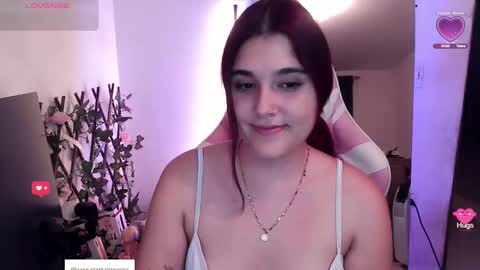 Snapshot of magic__smile chatting on March 2026 04:24:04 AM Luna online show from March 2026 04:24:04 AM