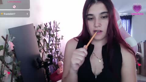 Snapshot of magic__smile chatting on April 2026 05:49:01 PM Luna online show from April 2026 05:49:01 PM