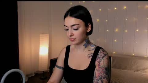 Magic Allie online show from January 2026 07:30:01 PM