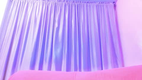 Snapshot of magic_axa_graham chatting on October 2025 10:17:02 PM My name is magic axa grahamDont forget to follow me IG online show from October 2025 10:17:02 PM