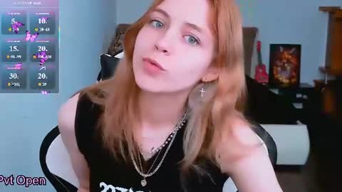 Bella online show from July 2026 12:41:01 PM