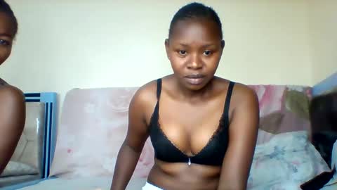 Snapshot of magic_bliss chatting on October 2025 09:07:02 AM Bliss online show from October 2025 09:07:02 AM