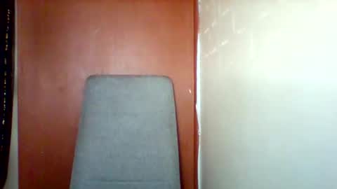 Snapshot of magic_bliss chatting on October 2025 09:40:02 AM Bliss online show from October 2025 09:40:02 AM