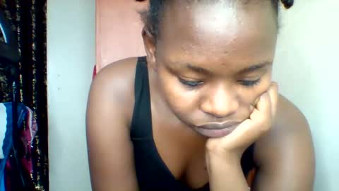 Snapshot of magic_bliss chatting on October 2025 03:51:01 AM Bliss online show from October 2025 03:51:01 AM