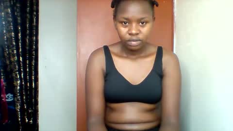 Snapshot of magic_bliss chatting on October 2025 06:41:02 PM Bliss online show from October 2025 06:41:02 PM