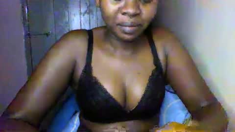 Bliss online show from June 2026 05:40:02 PM