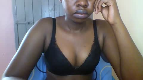 Bliss online show from June 2026 05:00:01 AM