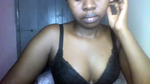 Bliss online show from June 2026 07:56:01 PM