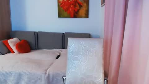 Margo online show from March 2025 12:00:01 AM