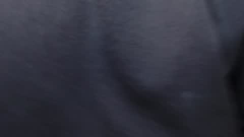 Damian Rivers online show from January 2025 01:21:01 PM