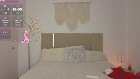 Milly online show from April 2026 07:41:01 AM