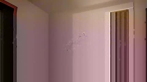 Gaia Love online show from January 2025 03:37:02 AM