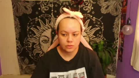 Claire online show from May 2026 09:09:01 PM