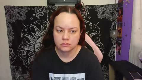 Claire online show from May 2026 11:17:01 AM