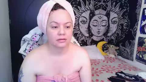 Claire online show from June 2026 11:52:01 AM