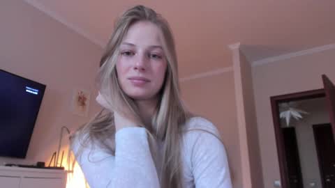 Alice  online show from February 2026 10:14:02 AM