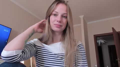 Alice  online show from March 2026 10:21:01 AM
