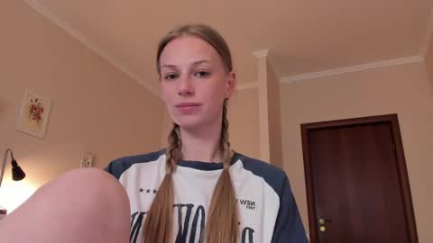 Alice  online show from May 2026 12:11:02 PM