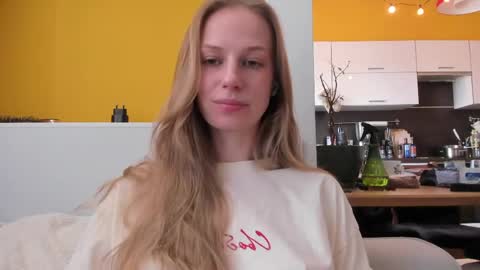 Alice  online show from May 2026 11:48:02 AM