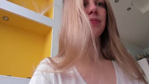 Alice  online show from May 2026 12:46:01 PM