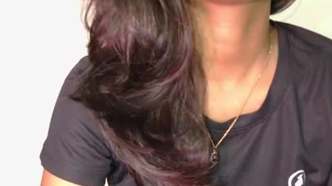 magic door open online show from October 2025 09:28:01 AM