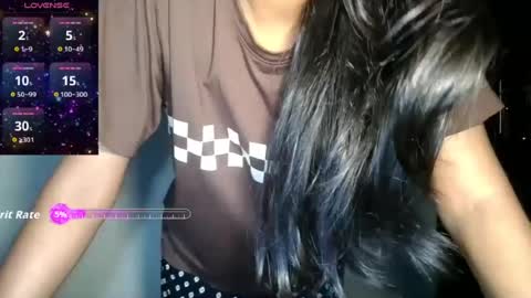 magic door open online show from June 2026 01:24:02 PM