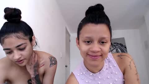 magic  online show from February 2025 04:11:02 PM